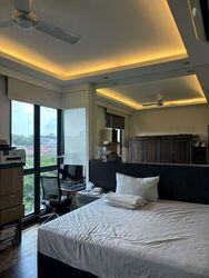 Tanglin View (D3), Condominium #553578891